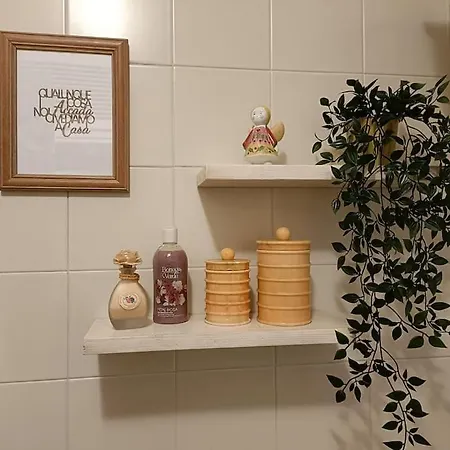D'amico Experience - Centro Apartment *