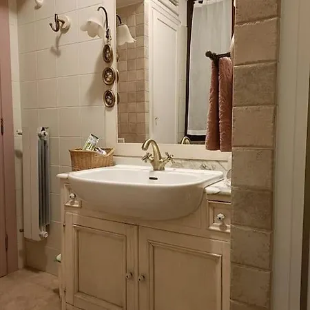D'amico Experience - Centro Apartment *