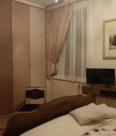 D'amico Experience - Centro *